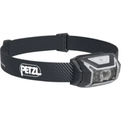 Petzl Actik Core Headlamp 6 Petzl Actik Core Headlamp -Outdoor Adventure Shop Petzl 450 Actik Core Headlamp
