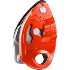 Petzl GriGri Belay Device -Outdoor Adventure Shop Petzl GriGri Belay Device 2