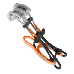 Totem Climbing Cam -Outdoor Adventure Shop Picsart Batch Editor 0
