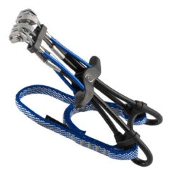 Totem Climbing Cam -Outdoor Adventure Shop Picsart Batch Editor 6