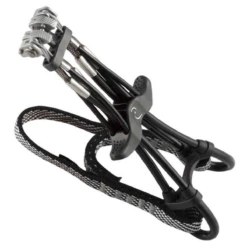 Totem Climbing Cam -Outdoor Adventure Shop Picsart Batch Editor 7