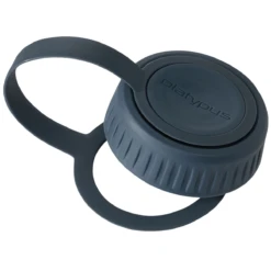 Platypus Meta Bottle Replacement Cap & Lanyard -Outdoor Adventure Shop Platypus Meta Bottle Replacement Cap Lanyard ONECOLOR