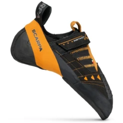 Scarpa Instinct VS Climbing Shoe - Men's -Outdoor Adventure Shop Scarpa Instinct VS Climbing Shoe Men s