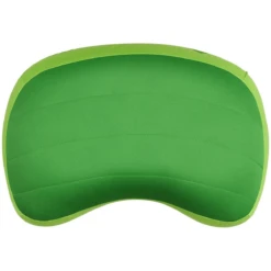 Sea To Summit Aeros Premium Pillow -Outdoor Adventure Shop Sea to Summit Aeros Premium Pillow