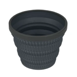 Sea To Summit X Mug Cool Grip -Outdoor Adventure Shop Sea to Summit X mug Cool Grip 16oz