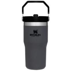 Stanley The IceFlow Flip Straw Tumbler - 20oz -Outdoor Adventure Shop Stanley Iceflow Flip Straw Tumbler 1