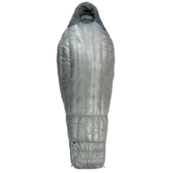 Stone Glacier Chilkoot 15° Sleeping Bag 13 Stone Glacier Chilkoot 15° Sleeping Bag -Outdoor Adventure Shop Stone Glacier Chilkoot 15° Sleeping Bag Granite Grey