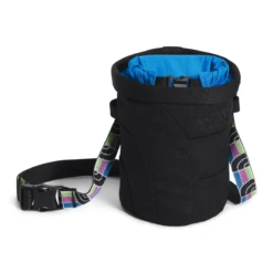 The North Face Northdome Chalk Bag 2.0 13 The North Face Northdome Chalk Bag 2.0 -Outdoor Adventure Shop The North Face Northdome Chalk Bag 2