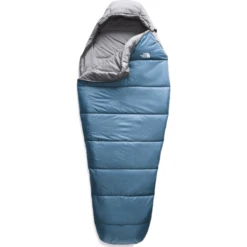 The North Face Wasatch 20°F Sleeping Bag -Outdoor Adventure Shop The North Face Wasatch 20 Degree Synthetic Sleeping Bag