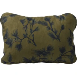Therm-A-Rest Compressible Pillow 9 Therm-A-Rest Compressible Pillow -Outdoor Adventure Shop Therm A Rest Compressible Pillow 1
