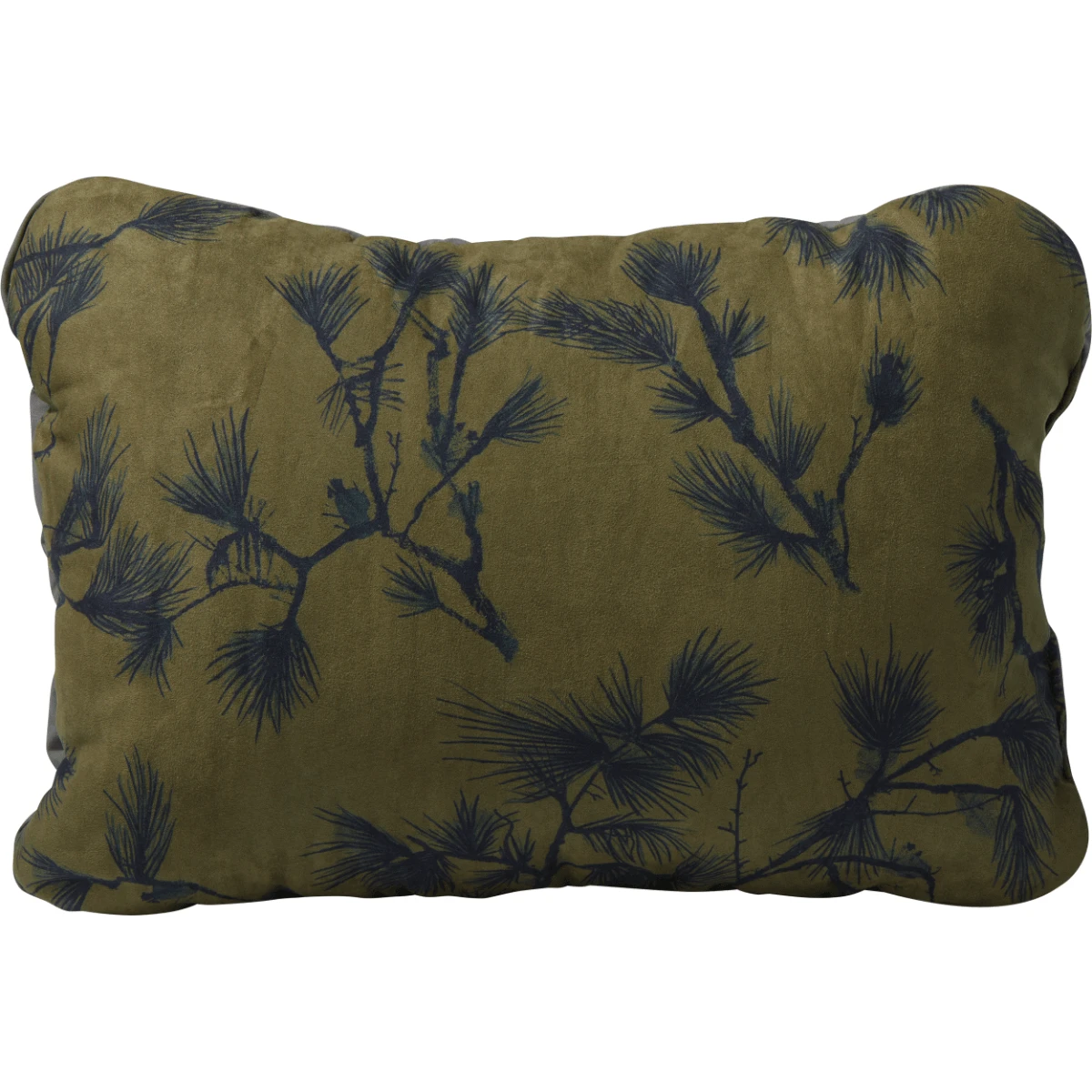 Therm-A-Rest Compressible Pillow 6 Therm-A-Rest Compressible Pillow - Image 4