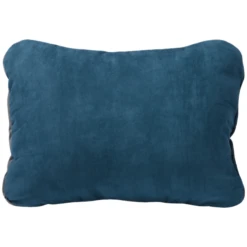 Therm-A-Rest Compressible Pillow 8 Therm-A-Rest Compressible Pillow -Outdoor Adventure Shop Therm A Rest Compressible Pillow