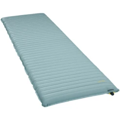 Therm-A-Rest NeoAir XTherm NXT MAX Sleeping Pad 7 Therm-A-Rest NeoAir XTherm NXT MAX Sleeping Pad -Outdoor Adventure Shop Therm A Rest NeoAir XTherm NXT MAX Sleeping Pad Neptune