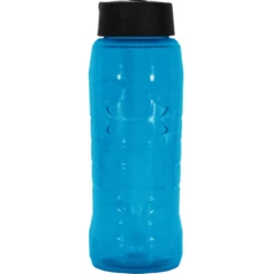 Under Armour 32oz Water Bottle -Outdoor Adventure Shop Under Armour 32oz Water Bottle Teal