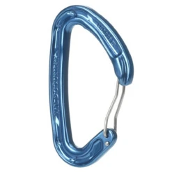 Wild Country Helium 3.0 Wiregate Carabiner -Outdoor Adventure Shop Untitled 1 Recovered Recovered Recovered Recovered Recovered 2