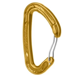 Wild Country Helium 3.0 Wiregate Carabiner -Outdoor Adventure Shop Untitled 1 Recovered Recovered Recovered Recovered Recovered 3