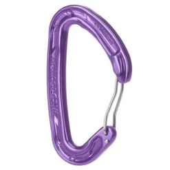 Wild Country Helium 3.0 Wiregate Carabiner -Outdoor Adventure Shop Untitled 1 Recovered Recovered Recovered Recovered Recovered 4