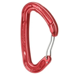 Wild Country Helium 3.0 Wiregate Carabiner -Outdoor Adventure Shop Untitled 1 Recovered Recovered Recovered Recovered Recovered 5