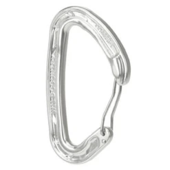 Wild Country Helium 3.0 Wiregate Carabiner -Outdoor Adventure Shop Untitled 1 Recovered Recovered Recovered Recovered Recovered 6