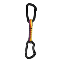 Wild Country Session Quickdraw -Outdoor Adventure Shop Wild Country Session Quickdraw Heritage