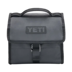 YETI Daytrip Lunch Bag -Outdoor Adventure Shop YETI Daytrip Lunch Box 1