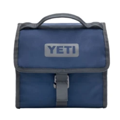 YETI Daytrip Lunch Bag -Outdoor Adventure Shop YETI Daytrip Lunch Box