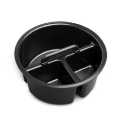 YETI COOLERS Loadout Caddy 7 YETI COOLERS Loadout Caddy -Outdoor Adventure Shop YETI Loadout Caddy