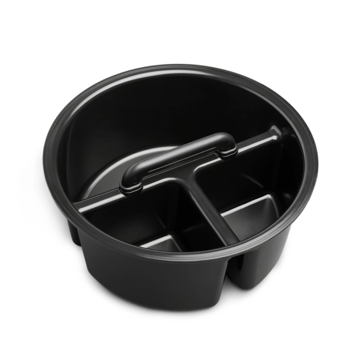 YETI COOLERS Loadout Caddy 5 YETI COOLERS Loadout Caddy - Image 3