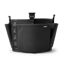 YETI COOLERS Loadout Utility Gear Belt -Outdoor Adventure Shop YETI Loadout Utility Gear Belt Black One Size
