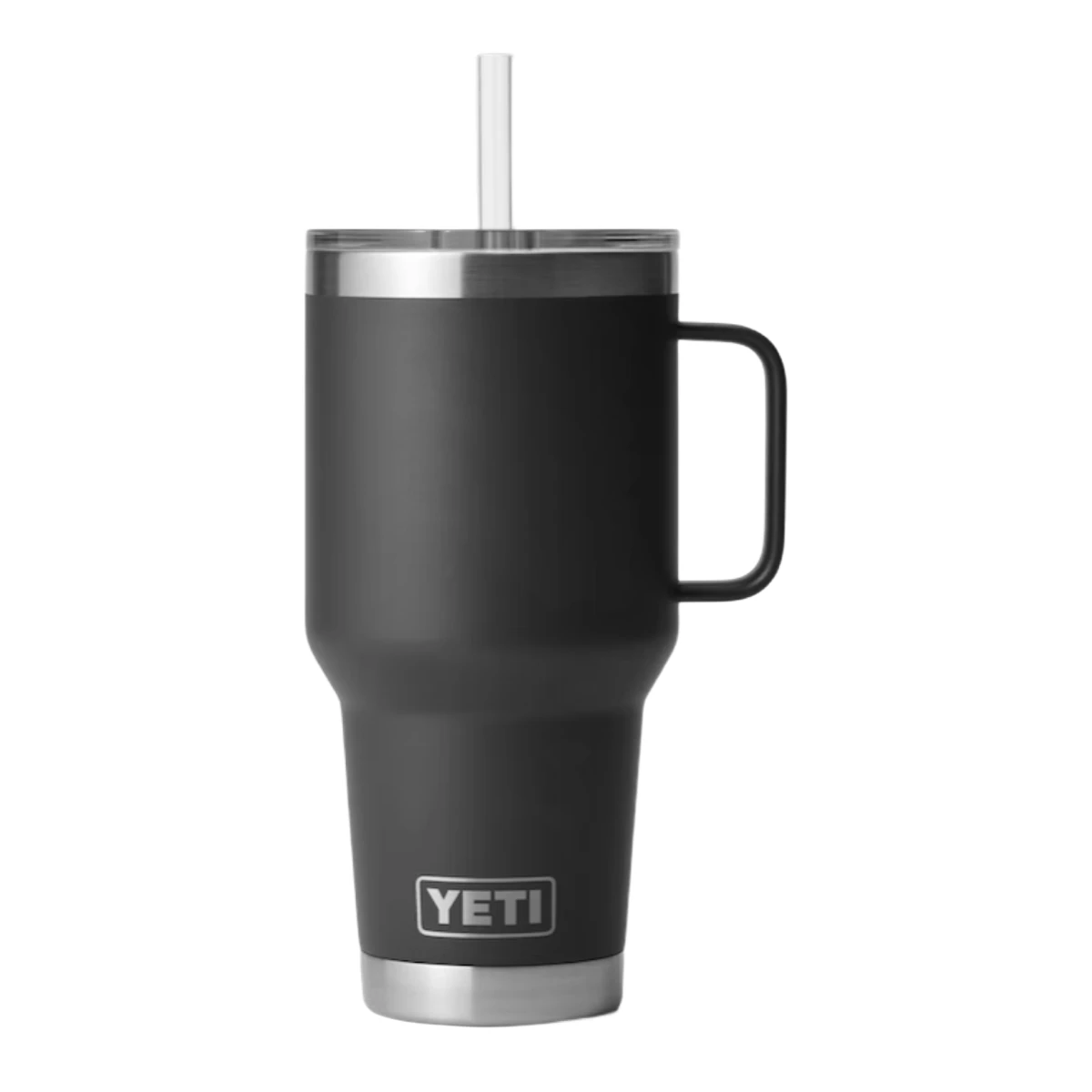 YETI Rambler Mug - 35oz 8 YETI Rambler Mug - 35oz - Image 6