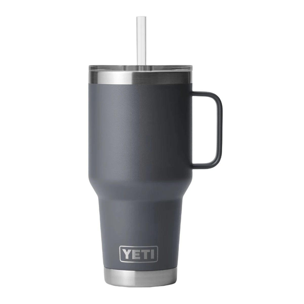 YETI Rambler Mug - 35oz 11 YETI Rambler Mug - 35oz - Image 9