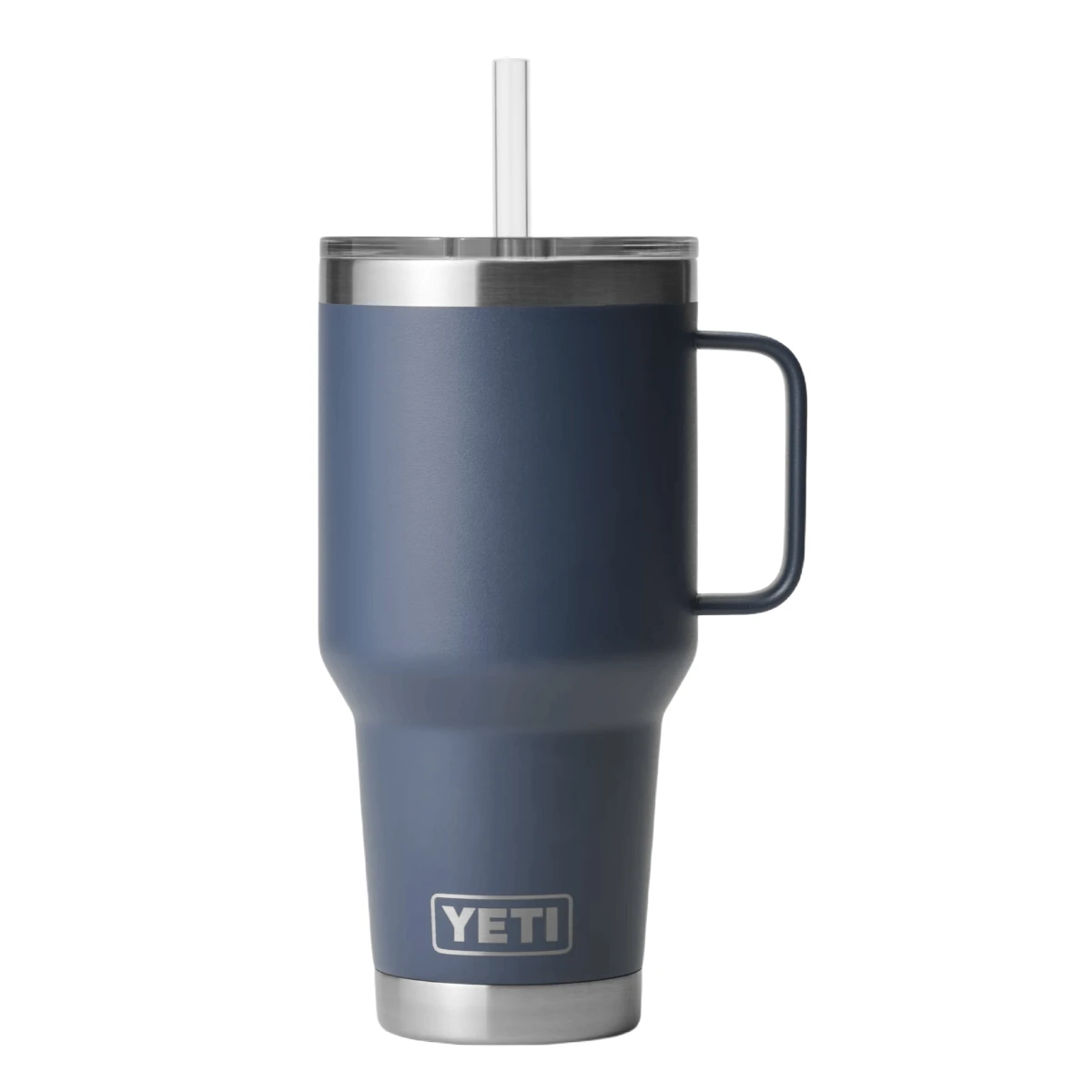 YETI Rambler Mug - 35oz 9 YETI Rambler Mug - 35oz - Image 7