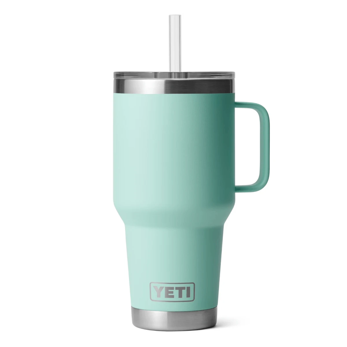 YETI Rambler Mug - 35oz 10 YETI Rambler Mug - 35oz - Image 8
