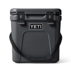 YETI Roadie 24 Hard Cooler -Outdoor Adventure Shop YETI Roadie 24 Hard Cooler 1