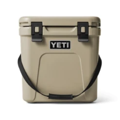 YETI Roadie 24 Hard Cooler -Outdoor Adventure Shop YETI Roadie 24 Hard Cooler 2
