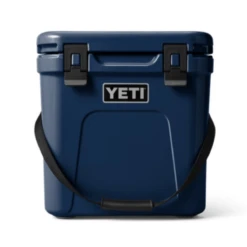 YETI Roadie 24 Hard Cooler -Outdoor Adventure Shop YETI Roadie 24 Hard Cooler
