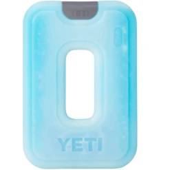 Yeti Thin Ice Medium -Outdoor Adventure Shop YETI THIN ICE MEDIUM Blue