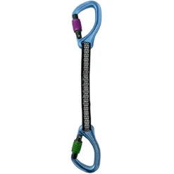 Metolius Anchor Draw -Outdoor Adventure Shop anchor draw main