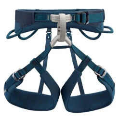 Petzl Adjama Harness -Outdoor Adventure Shop bluemain