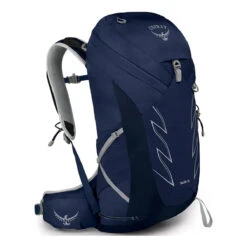 Osprey Talon 26 Backpack -Outdoor Adventure Shop ceramic blue