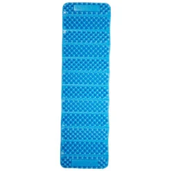 Exped FlexMat Plus -Outdoor Adventure Shop exped mian