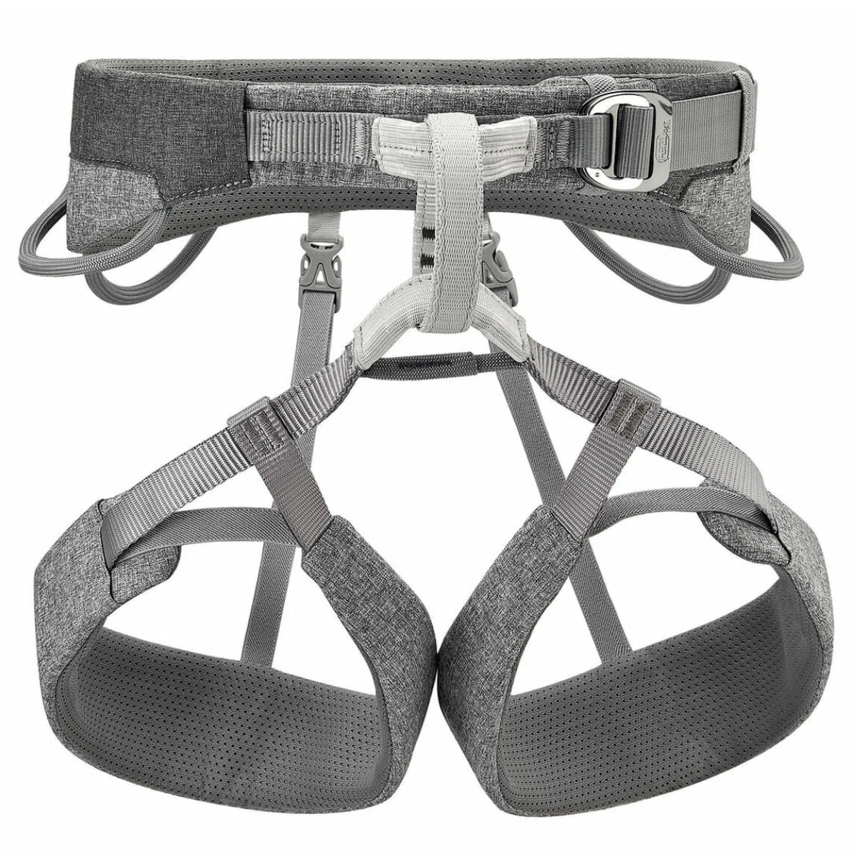 Petzl SAMA Climbing Harness 6 Petzl SAMA Climbing Harness - Image 4