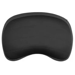 Sea To Summit Aeros Premium Pillow -Outdoor Adventure Shop grey pillow