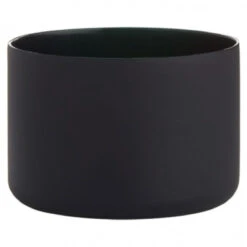 Hydro Flask Flex Boot -Outdoor Adventure Shop hydrof bottle boot Black