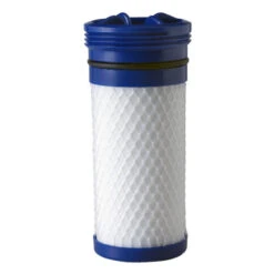 Katadyn Hiker Pro Replacement Filter -Outdoor Adventure Shop katadyn hiker pro replacement cartridge 1101722 1