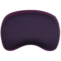 Sea To Summit Aeros Premium Pillow -Outdoor Adventure Shop mag pillow top