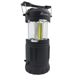 Mossy Oak Lantern/Flashlight Combo 13 Mossy Oak Lantern/Flashlight Combo -Outdoor Adventure Shop mossy Oak Lantern Spotlight