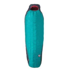 Big Agnes Daisy Mae 15°F Sleeping Bag -Outdoor Adventure Shop product image template