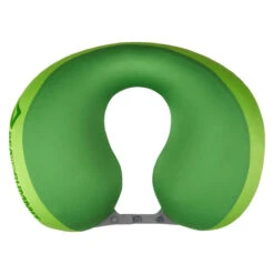 Sea To Summit Aeros Premium Traveller Pillow -Outdoor Adventure Shop seasum pillow premium traveler alt1 lg