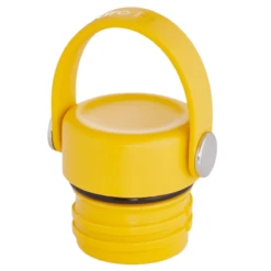 Hydro Flask Standard Flex Cap 15 Hydro Flask Standard Flex Cap -Outdoor Adventure Shop unnamed file 1